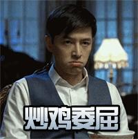 光明这些河流又有新变化,多个好消息密集来报~