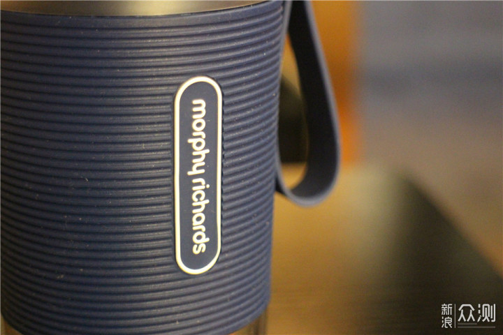 摩飞便携榨汁杯为什么不能启动,摩飞便携榨汁杯能榨豆浆吗