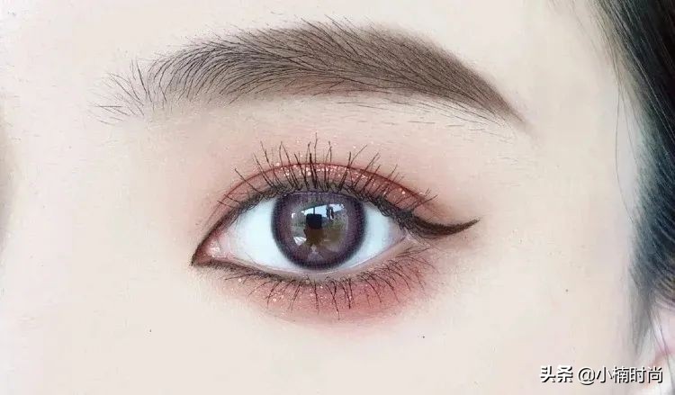 钃濊壊鐪肩嚎绗斿瀹筶isa,lisa鐪肩嚎鎬庝箞鎼厤