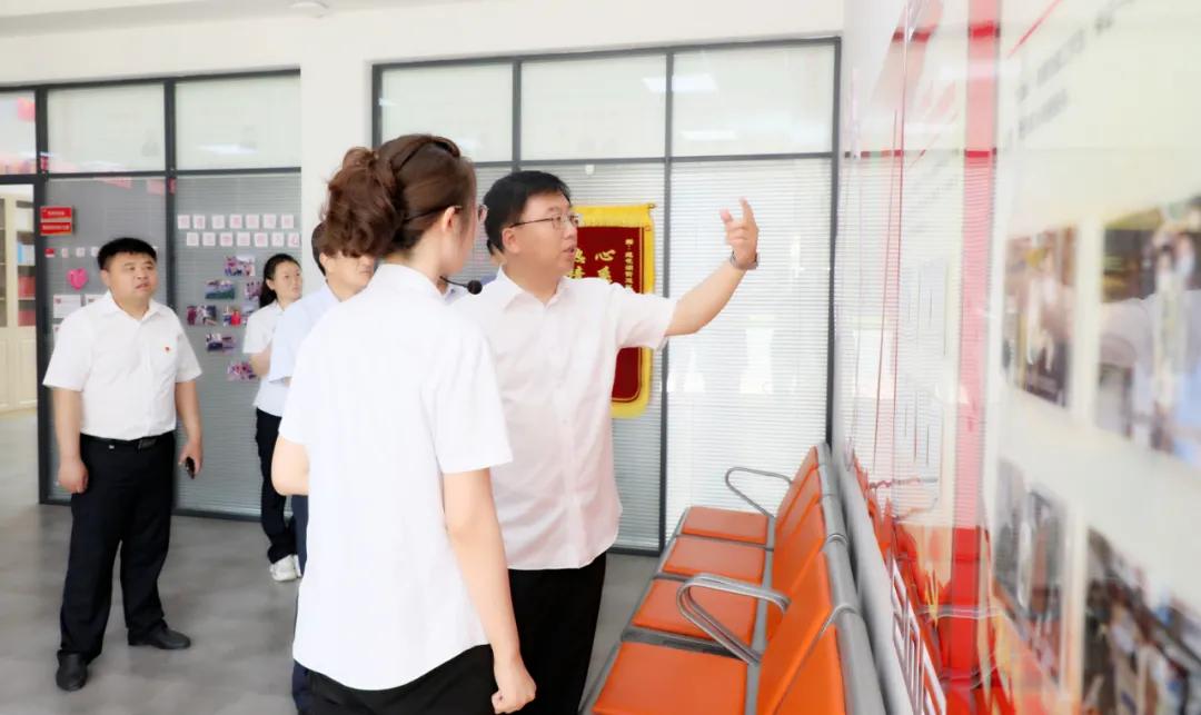 铁岭李友,铁岭市李友