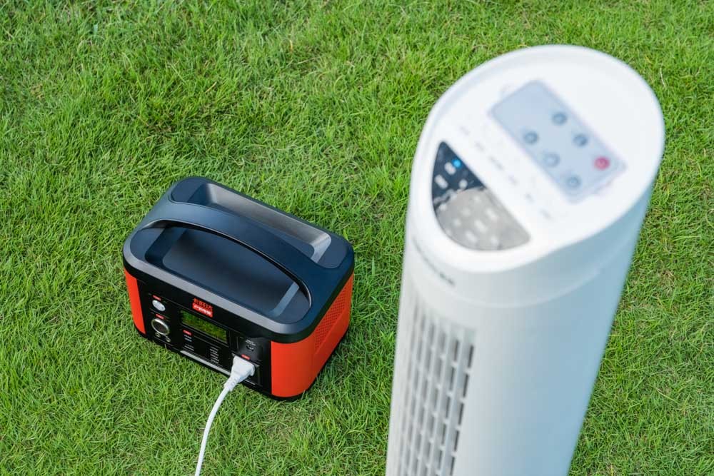 卡旺达户外移动电源,卡旺达移动电源