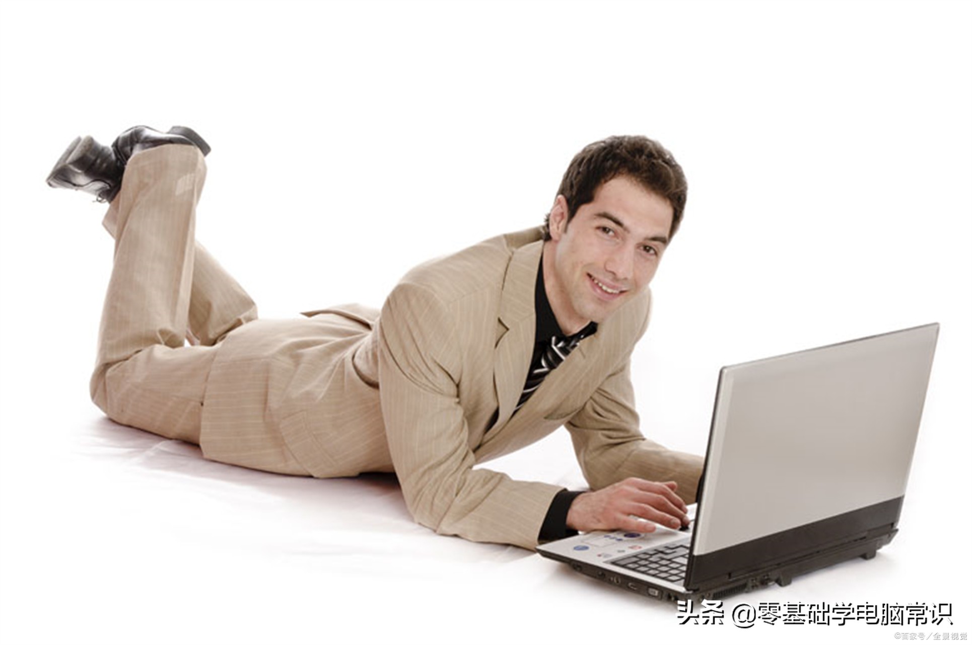 电脑开不了机怎么办,电脑开不了机怎么办电源灯闪烁