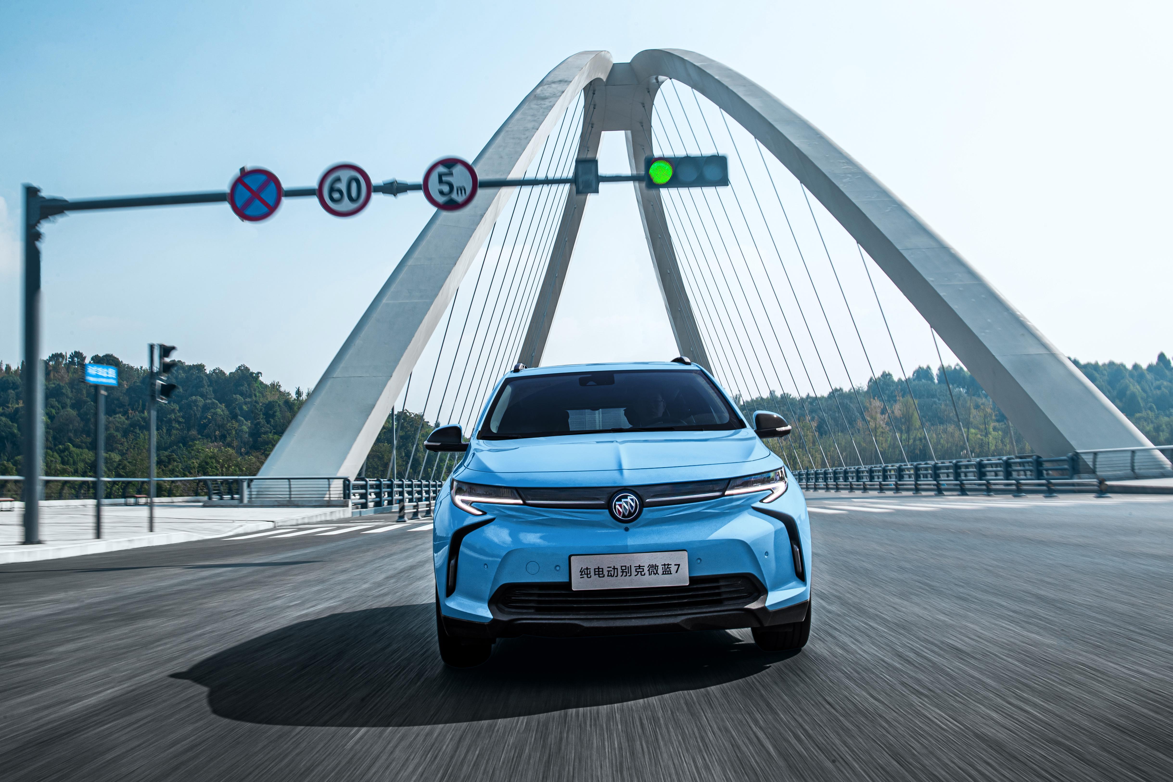 20万以内省油耐用的家用车suv,20万左右最好的纯电suv推荐