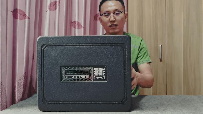 跑鞋体验测评,李宁缓震最好的跑鞋