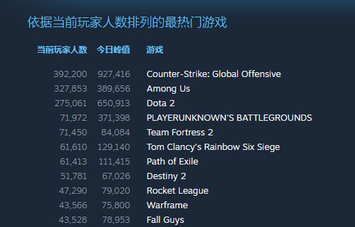 百度推荐的狼人杀,百度app狼人杀