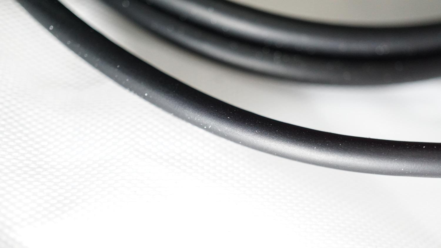 罗技鼠标m110和m111有什么区别,罗技无线鼠标手感