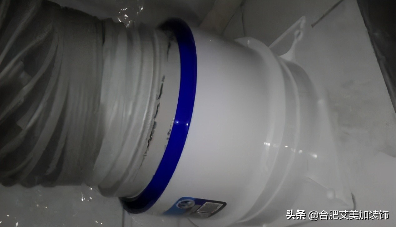 告别邻居家做饭炒菜的味道,师傅的经验,与你分享