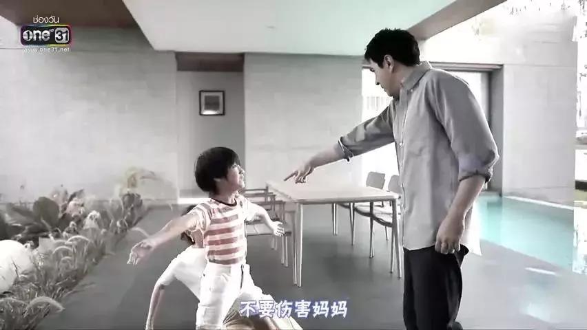 太野了！捂脸看完，这些硬盘神片，不能就我一个人瞎…