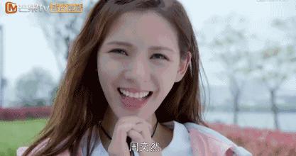 拍一部剧换一张脸明星,一部剧换张脸