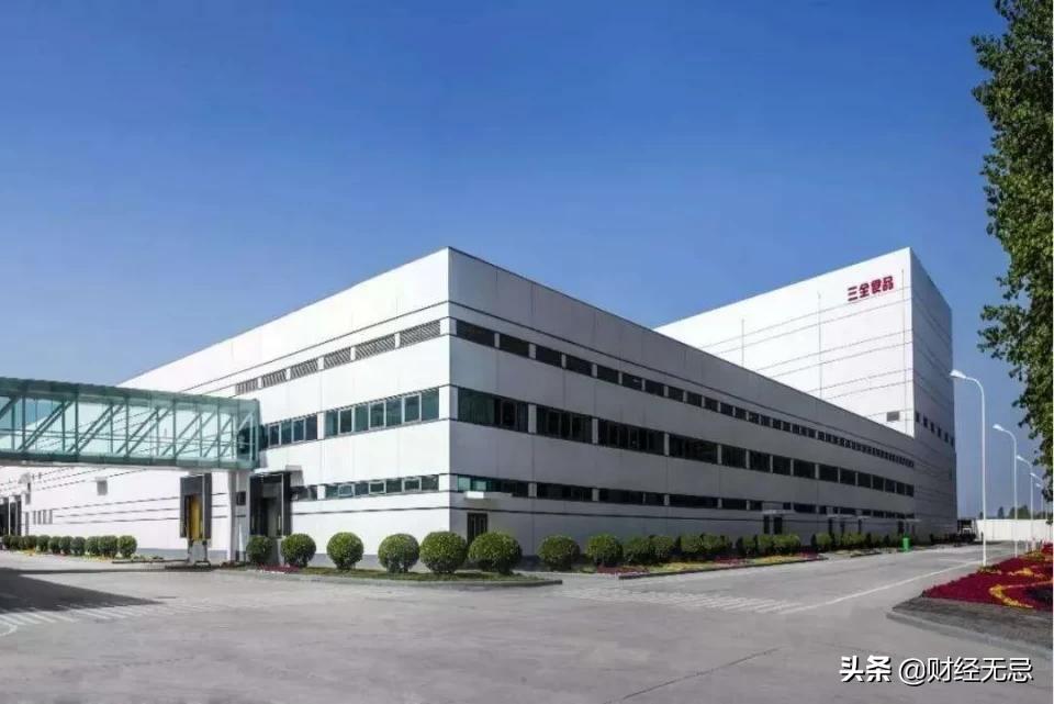 三全食品盈利能力分析存在的问题,无惧三十