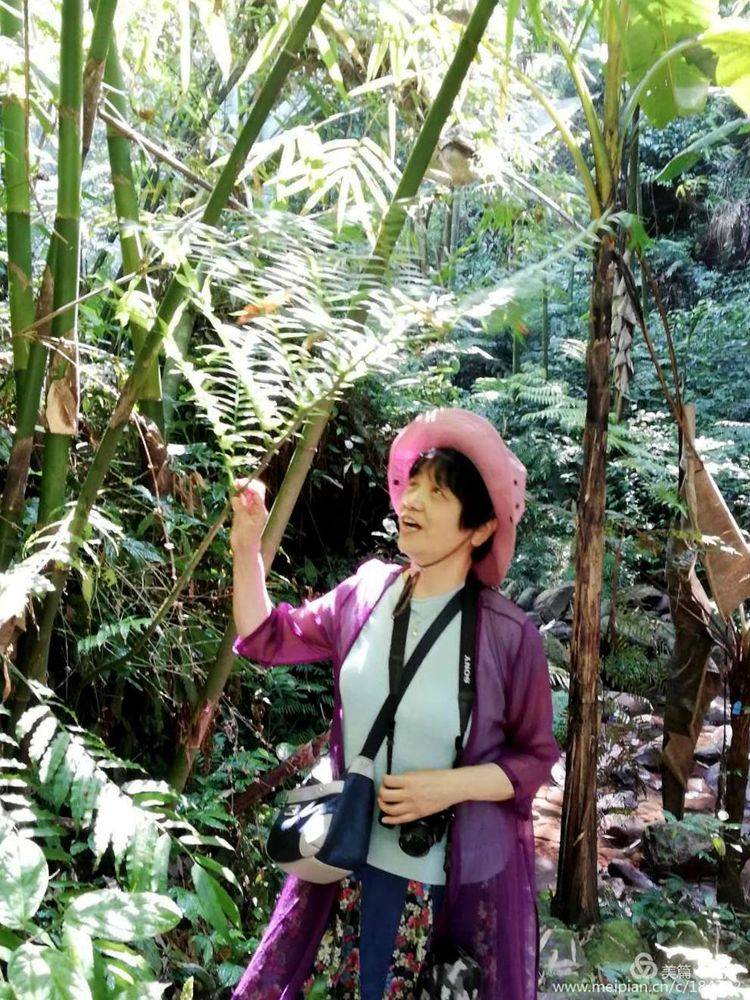 难忘贵州歌曲筒谱,难忘贵州歌曲