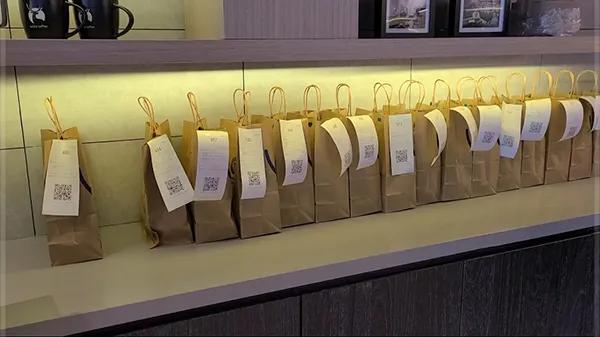 瑞幸app崩了你的优惠券用完了吗,瑞幸app各种优惠券怎么使用