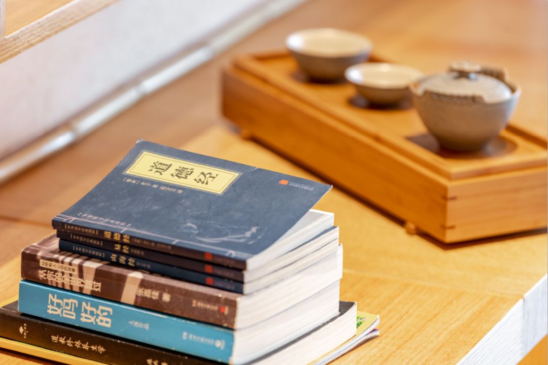 青城山打卡地隐遇谷私汤温泉民宿,青城山雅上一宿温泉酒店是真温泉