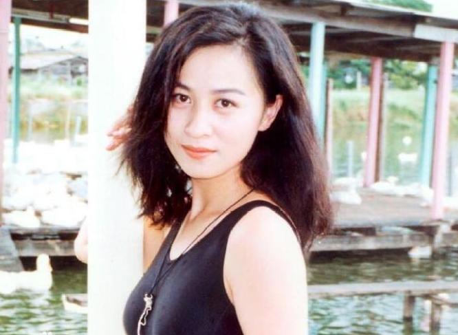 许晋亨情史大揭秘,许晋亨花心情史