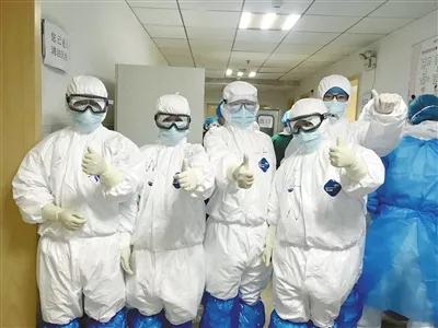 抗击疫情90后的名单,疫情防控中的90后00后比例