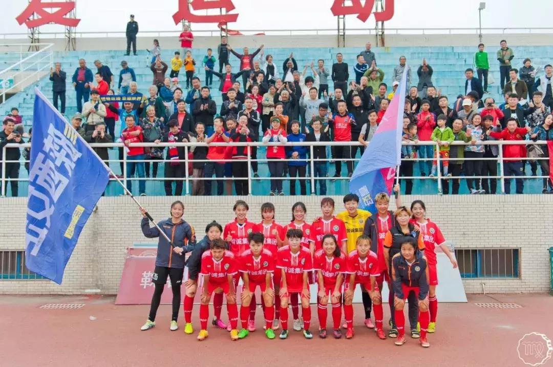 2022年最精彩足球瞬间,陕西足球十大精彩瞬间图片