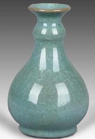 china中文翻译为啥是瓷器,中国瓷器英文名