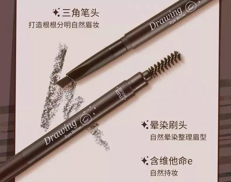 林允同款nike裤子,林允同款卫裤