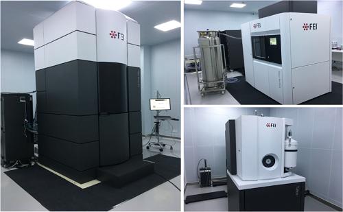 美国封锁最多的技术,美国封锁过中国哪些技术