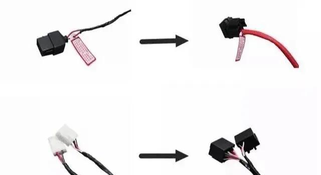 摩托车机动车道行驶应该注意哪些,下雨天摩托车的注意事项