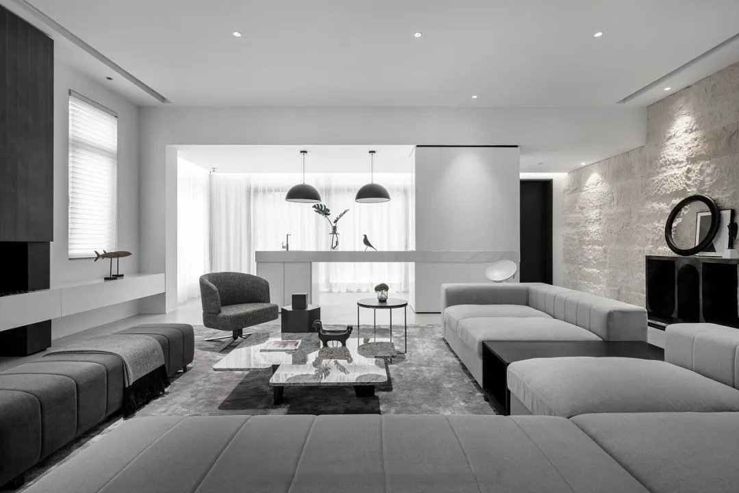 一般房屋室内装修的最佳尺寸,室内装修设计的最佳标准尺寸