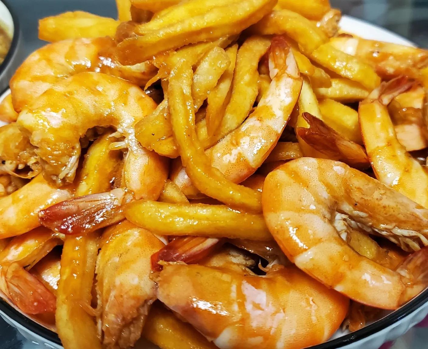 炊大皇复合底不粘锅,炊大皇不粘锅哪款锅有问题