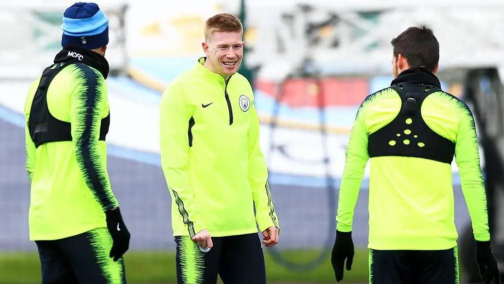 英超第32轮赛前分析曼城vs利物浦,英超第32轮曼城vs利物浦全场