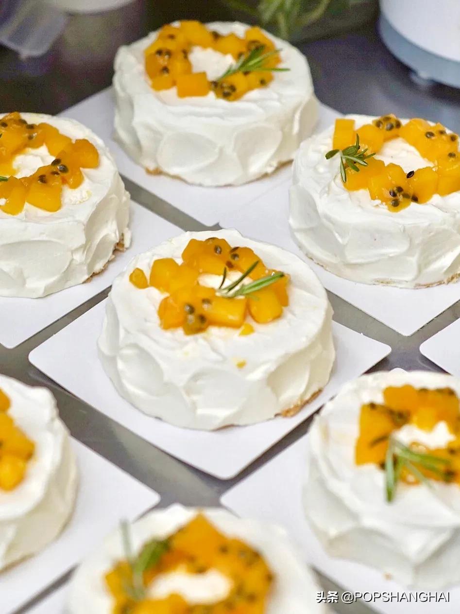 90后夫妻自己开咖啡馆,90后夫妻开咖啡馆