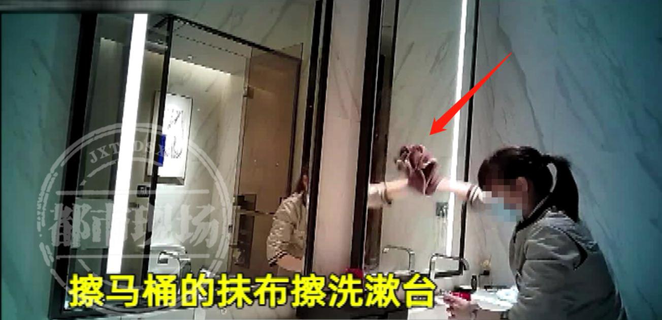 希尔顿欢朋酒店劣势,赣州希尔顿欢朋酒店几星级