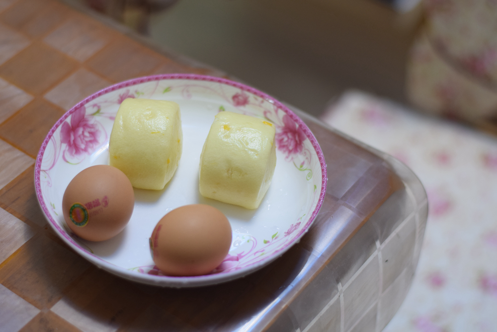 米家蒸煮锅1.5l,米家智能蒸煮锅1.5l能蒸米饭吗