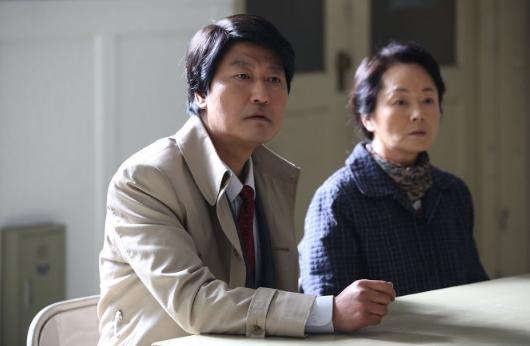 30部经典神作,豆瓣9.0以上的五部神作