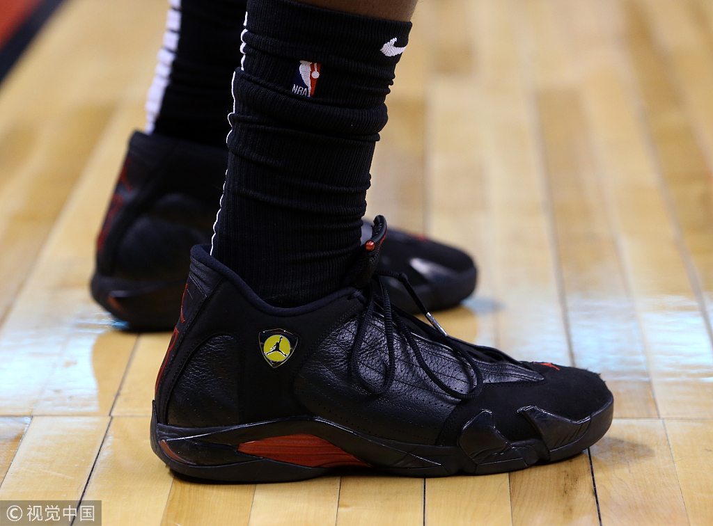 NBA今日球鞋精选:新配色UACurry5来了!库里穿它致敬老爹