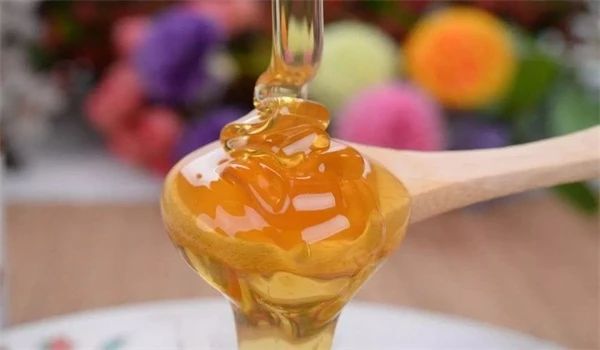 枣花蜜多少钱一片,枣花蜜一般什么价格