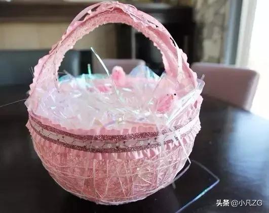 气球创意手工,冬奥会吉祥物创意手工气球