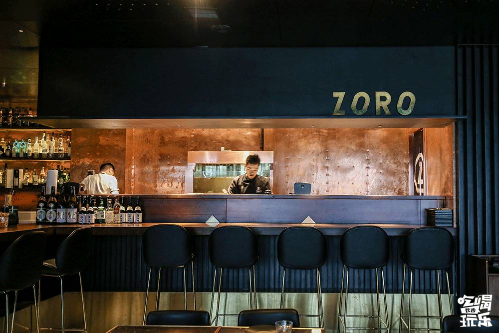 长沙日料自助排行榜第一名,长沙顶级日料