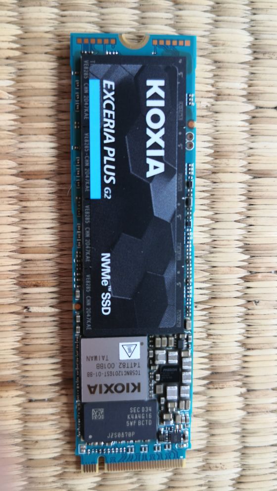 现在自己组装电脑以后升级很麻烦,组装电脑的步骤和详细教程