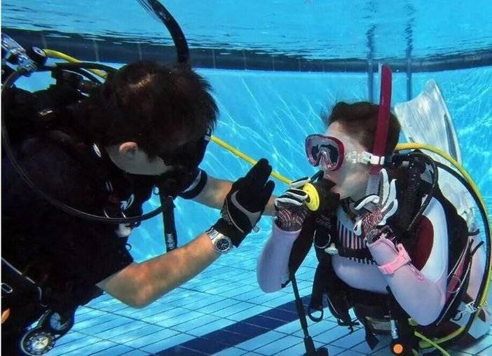 龙泽水汇温泉门票,金美达龙泽水汇温泉乐园