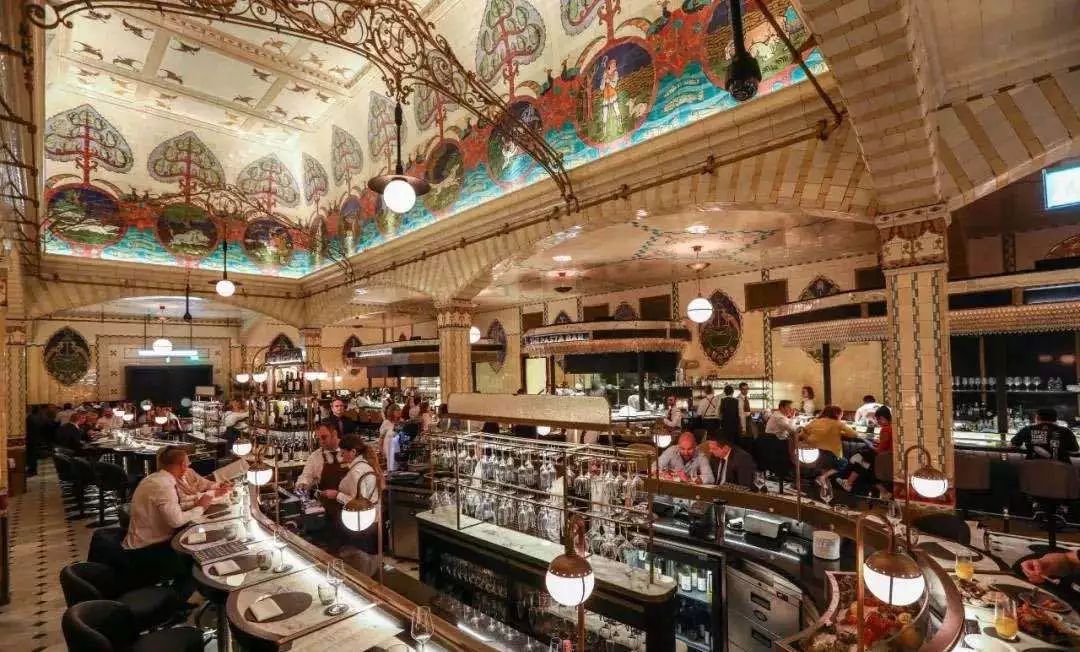 harrods英国奢侈店,harrods上海