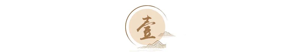 司马懿真正的聪明不是看不出来的,司马懿真正厉害的人