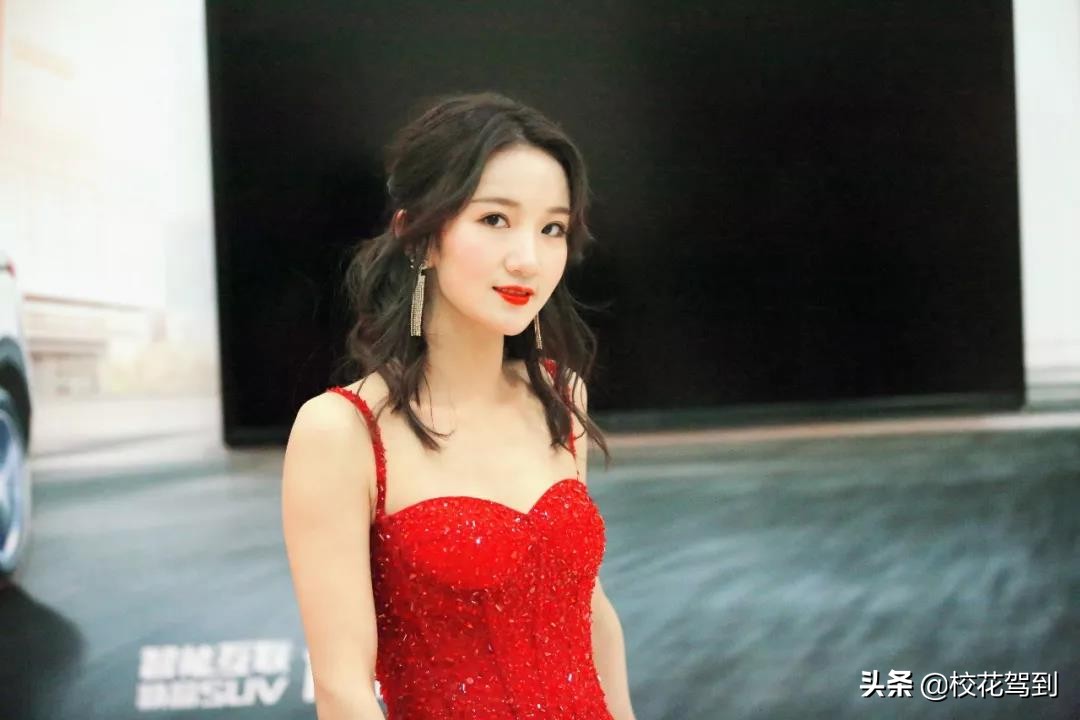 火山璀璨之夜,2020火山璀璨之夜盛典