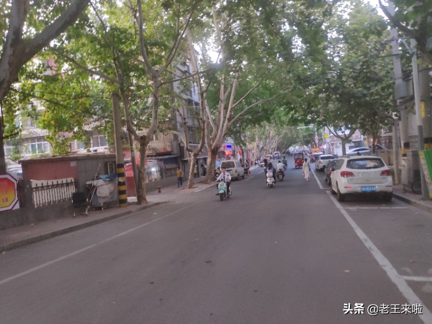 徐州十三中在哪儿,徐州十三中在哪个位置