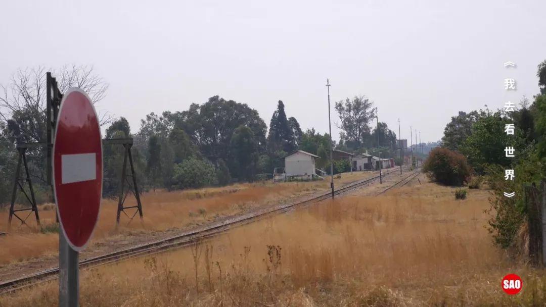 南非钻石矿现场价格,南非最大矿坑在哪里