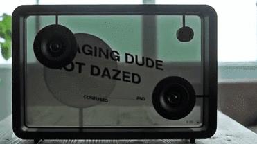 约会提升幸福感心机好物,好物提升幸福感