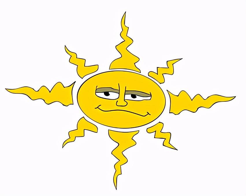 药学博士：护肤界抗衰+美白双炸二合一之阿魏酸，成分分析