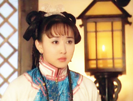 大玉儿为何不阻止儿子鞭尸多尔衮,大玉儿最后和多尔衮说了什么