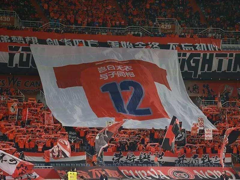 望加锡惨案鲁能,鲁能望加锡惨案