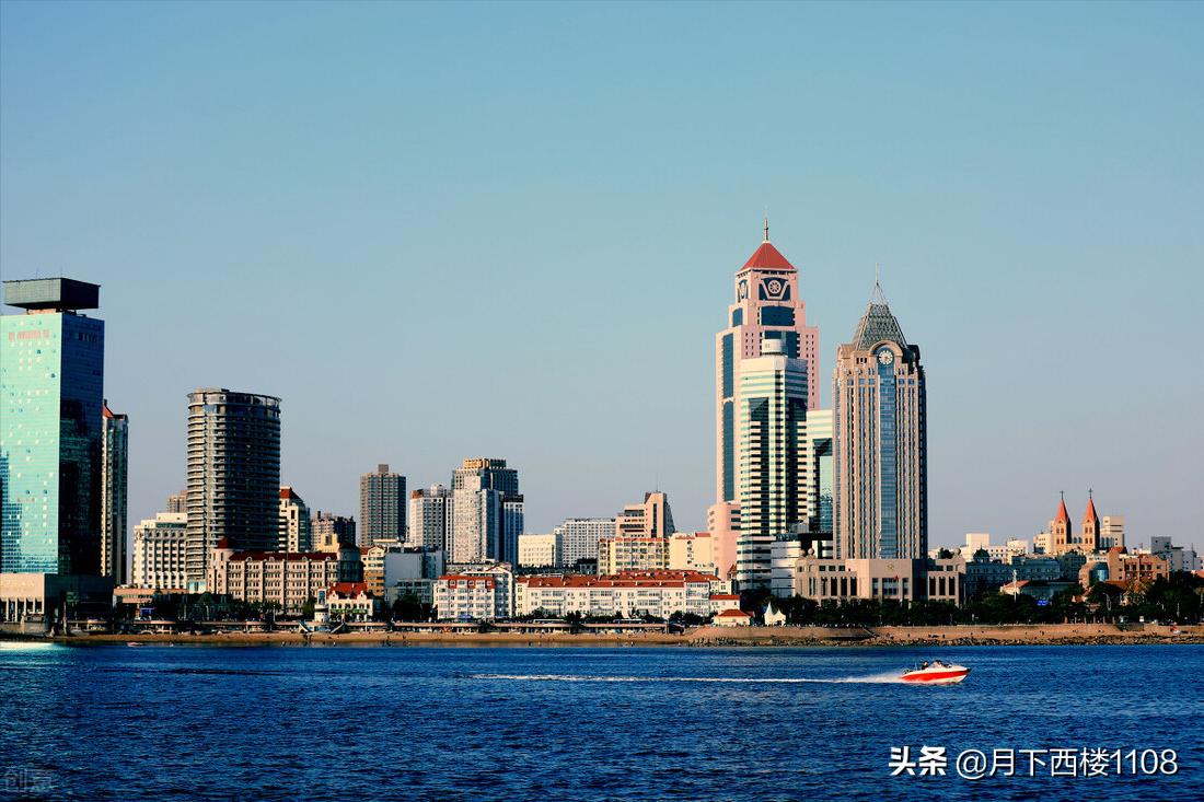 未来十年安徽有什么大的发展,未来的安徽发展