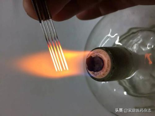 扁平疣看中医还是西医,中医治疗扁平疣最佳方法