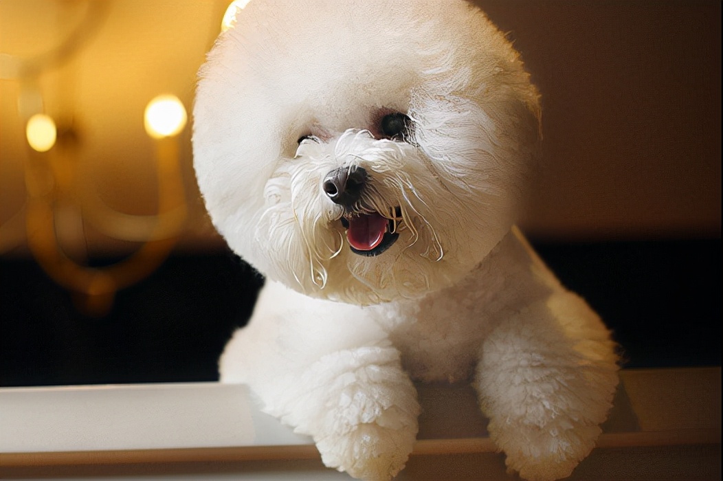 比熊犬好养活吗知乎,比熊犬好饲养吗知乎