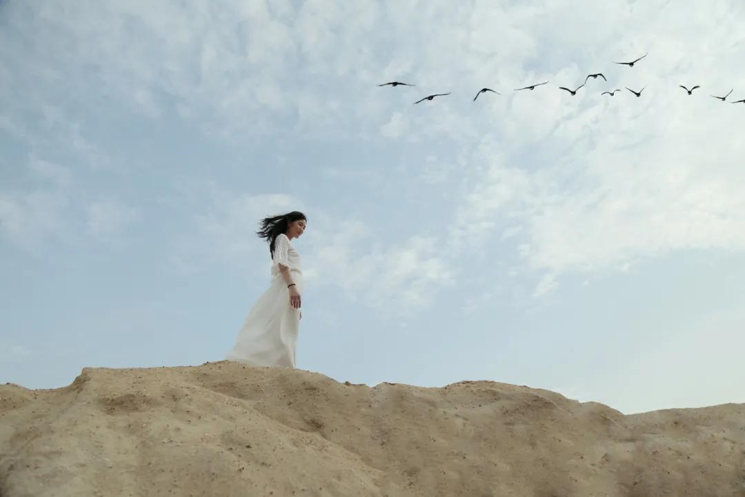 你顾及这个又顾及那个，谁来顾及你？